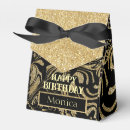 Recherche de paillettes ballotins Moderne