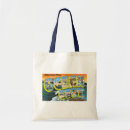 Recherche de nj sacs Vacances