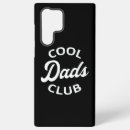 Recherche de dads électronique Amour