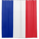 Recherche de paris rideaux douche Rouge
