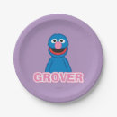 Recherche de grover sesame street travaux manuels fêtes Seasame st