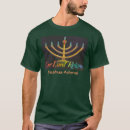 Zoek naar menorah kleding Judaïsme
