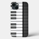 Recherche de musique ipad coques Clavier