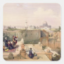 Recherche de minaret autocollants David