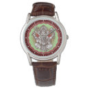 Recherche de hindouisme montres Ganapati