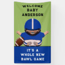 Zoek naar football sign posters Grappig