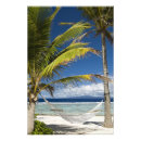 Recherche de paysage exotique posters Nature