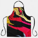 Recherche de artistic tabliers Abstract