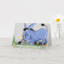 Recherche de petits enfants vœux cartes D'anniversaire