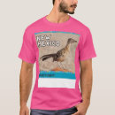 Recherche de roadrunner tshirts Vintage