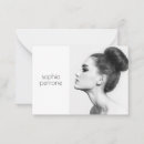 Recherche de artiste correspondances cartes Photographie