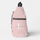 Recherche de bandoulière sacs Moderne