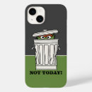 Recherche de rue iphone coques Amusant