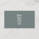 Recherche de ardoise cartes visite Gris