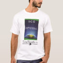 Recherche de habillement alternatif tshirts Science