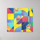 Recherche de brochure art Livre