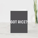 Recherche de offre vœux cartes Mode