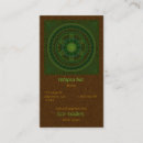 Recherche de conception de mandala cartes visite Kaléidoscope