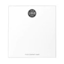 Recherche de logo entreprise bloc notes Employee