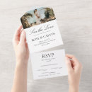 Recherche de tortue mariage invitations Nautique