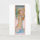 Zoek naar sarah kaarten Kunst