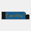 Recherche de existez Athée