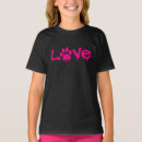 Recherche de dog enfant tshirts Imprimer