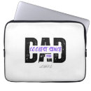 Recherche de occasions spéciales coques Anniversaire