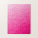 Recherche de vous puzzles Cool