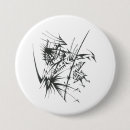 Recherche de tribal badges Moderne