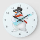 Recherche de de bonhomme neige art Nouvelle année