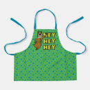 Zoek naar yogi schorten Klassieke cartoon stijl