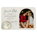 Recherche de pumpkin party invitations Boho