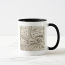 Recherche de découverte tasses École
