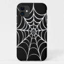 Zoek naar spider iphone hoesjes Gothic