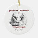 Recherche de ours de nounours ornements Adorable