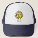 Recherche de sorcières casquettes Spirituel