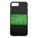 Recherche de textile iphone coques Vert