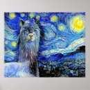 Recherche de funny llama posters Animal
