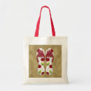 Recherche de secousse sacs Plage