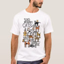 Recherche de surpopulation tshirts Neutre