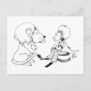 Recherche de tam cartes postales Cirque