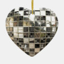 Zoek naar disco ornamenten Retro