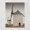 Recherche de campos cartes postales Espagne
