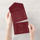 Recherche de de antique mariage mariage invitations Pour eux