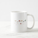 Recherche de squelette noël tasses Noël en ligne
