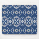 Recherche de forme tapis souris Pour elle