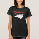 Zoek naar inham tshirts Usa