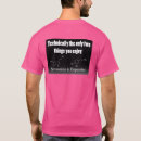 Recherche de humour de dépression tshirts Drôle