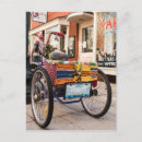 Zoek naar crochet briefkaarten Garens